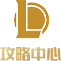 费根：惠特莫尔在轮换阵容中将面临激烈竞争，乌度卡不会将轮换阵容扩大到10人以上